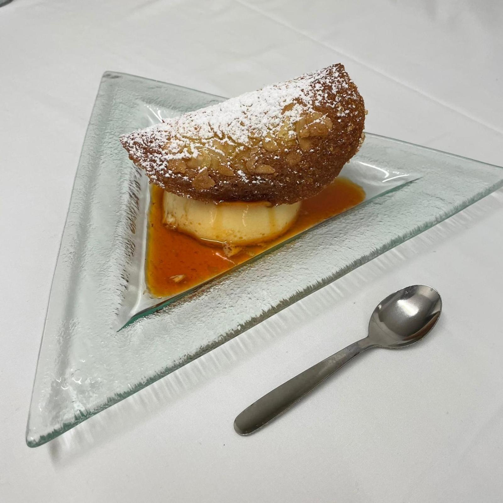 Hotel Restaurant Le Grillon Chambon-sur-Lac Eksteriør billede